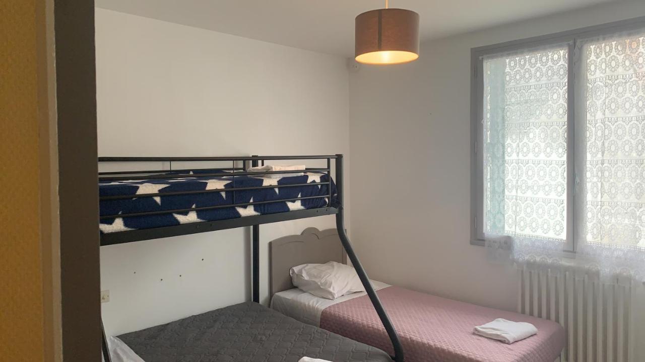 Hotel Du Cygne De La Croix Blanche Lailly-en-Val Εξωτερικό φωτογραφία