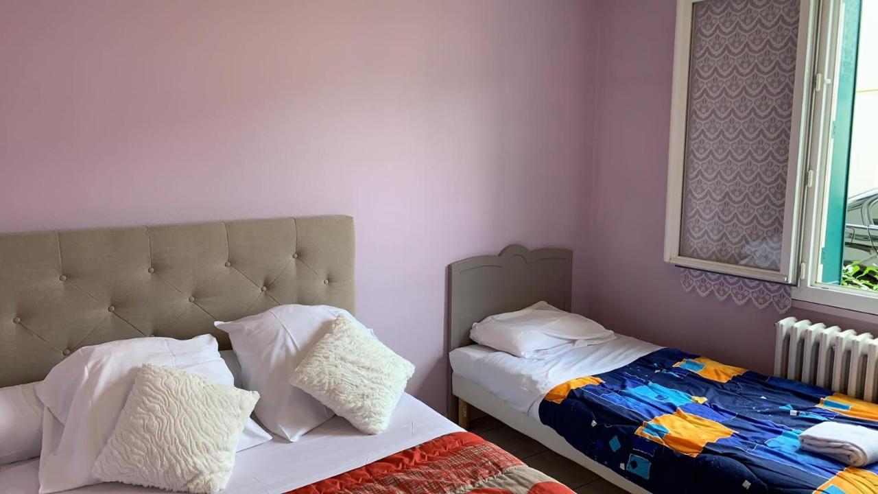 Hotel Du Cygne De La Croix Blanche Lailly-en-Val Εξωτερικό φωτογραφία