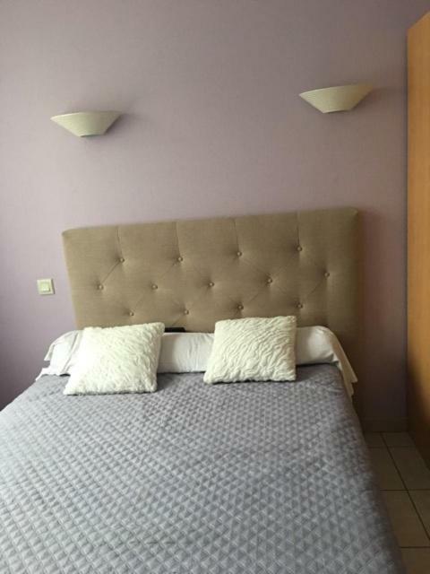 Hotel Du Cygne De La Croix Blanche Lailly-en-Val Εξωτερικό φωτογραφία