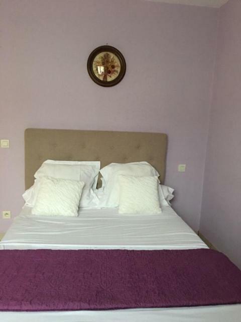 Hotel Du Cygne De La Croix Blanche Lailly-en-Val Εξωτερικό φωτογραφία